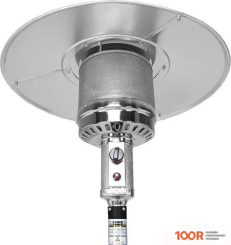 Springhouse FSD-A-SS (СЕРЕБРИСТЫЙ) (371419)