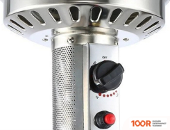 Springhouse FSD-A-PCBROWN (КОРИЧНЕВЫЙ) (371418)