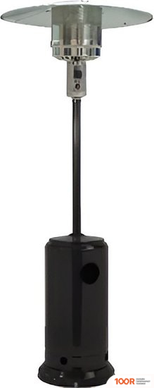 Springhouse FSD-A-PC (ЧЕРНЫЙ) (371417)