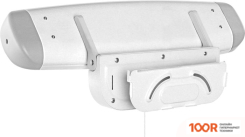 Reer FEELWELL 9001926 (371416)