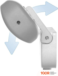 Reer FEELWELL 9001926 (371416)