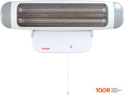 Reer FEELWELL 9001926 (371416)