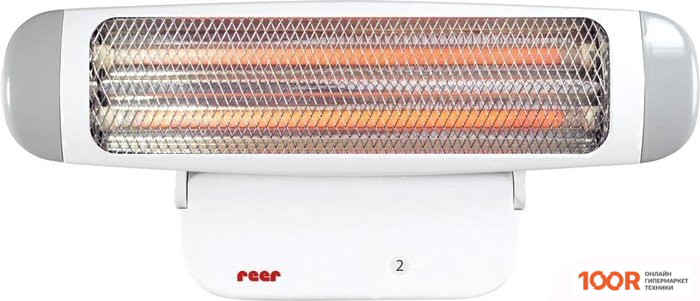 Reer FEELWELL 9001926 (371416)