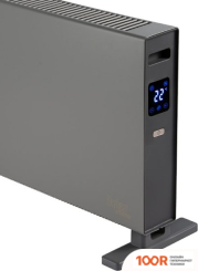 Redmond (Редмонд) SKYHEAT 4560S (СЕРЫЙ) (371415)