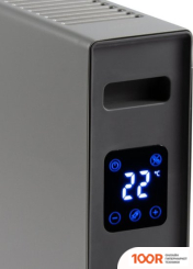 Redmond (Редмонд) SKYHEAT 4560S (СЕРЫЙ) (371415)