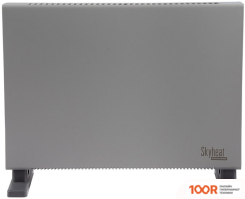 Redmond (Редмонд) SKYHEAT 4560S (СЕРЫЙ) (371415)