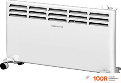 Redmond (Редмонд) RCH-4538 (371414)