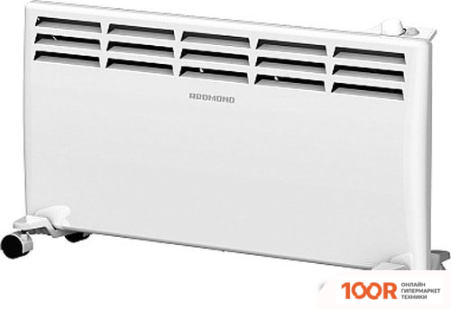 Redmond (Редмонд) RCH-4538 (371414)