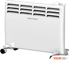 Redmond (Редмонд) RCH-4537 (371413)