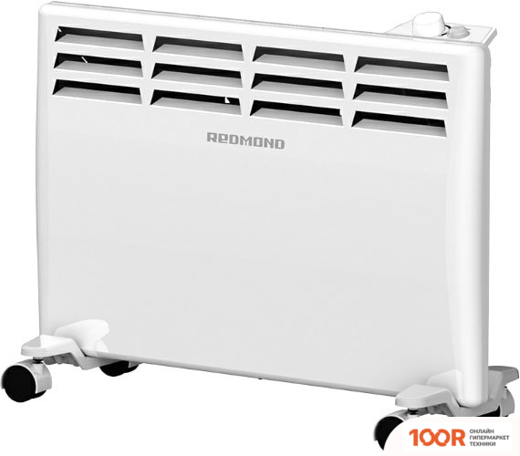 Redmond (Редмонд) RCH-4537 (371413)