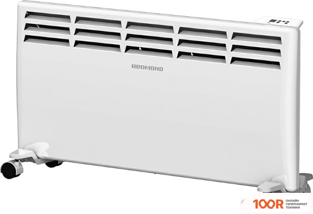 Redmond (Редмонд) RCH-4535 (371412)