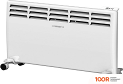 Redmond (Редмонд) RCH-4535 (371412)