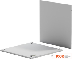 QSUN ЭИУ-500 (371411)