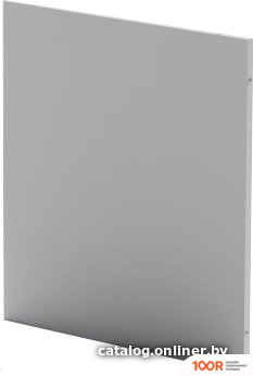 QSUN ЭИУ-300 (371409)