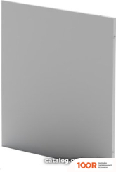 QSUN ЭИУ-300 (371409)