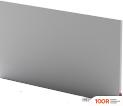 QSUN ЭИН-660 (С ТЕРМОРЕГУЛЯТОРОМ) (371408)