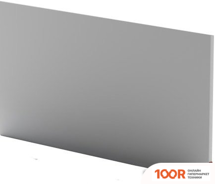 QSUN ЭИН-660 (С ТЕРМОРЕГУЛЯТОРОМ) (371408)