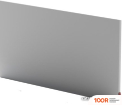 QSUN ЭИН-660 (371407)