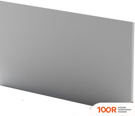 QSUN ЭИН-660 (371407)