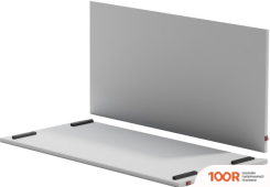 QSUN ЭИН-660 (371407)