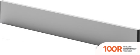 QSUN ЭИН-200 (371406)