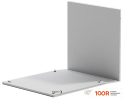 QSUN С-0.5 (371405)