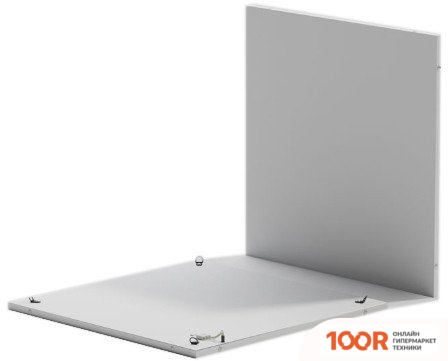 QSUN С-0.5 (371405)