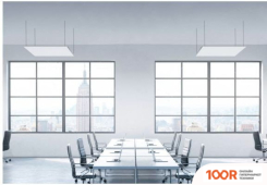 QSUN С-0.5 (371405)