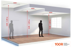 QSUN С-0.5 (371405)