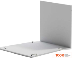 QSUN С-0.4 (371404)