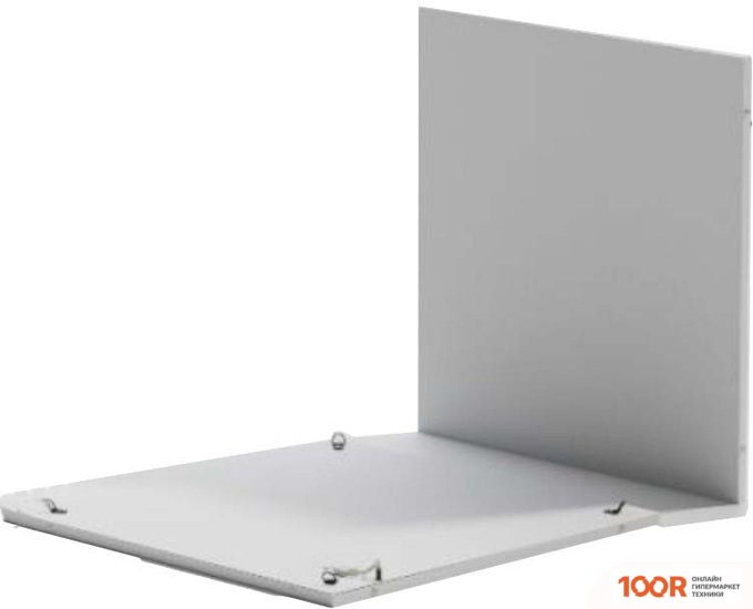 QSUN С-0.4 (371404)