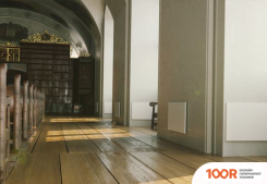 QSUN WA-0.61 (371403)