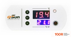 QSUN WA-0.61 (371403)