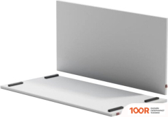 QSUN WA-0.61 (371403)