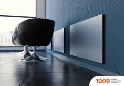 QSUN WA-0.61 (371403)