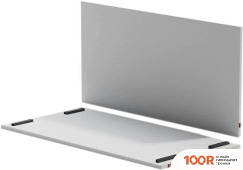 QSUN W-0.61 (371402)