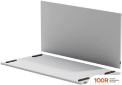 QSUN W-0.61 (371402)