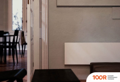 QSUN W-0.61 (371402)