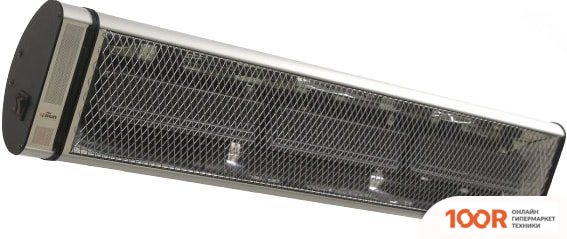 QSUN 3 - 2400ВТ (371394)