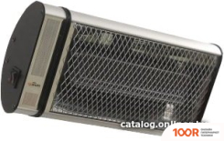 QSUN 1 - 800ВТ (371392)