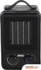 Proffi PH9401 (371391)