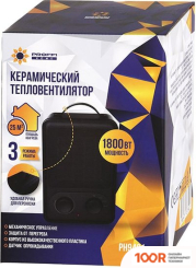 Proffi PH9401 (371391)