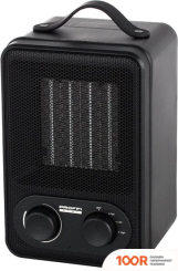 Proffi PH9401 (371391)