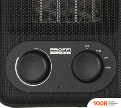 Proffi PH9401 (371391)