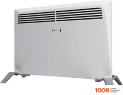 Prof PRIME PEC-1000 M (371389)