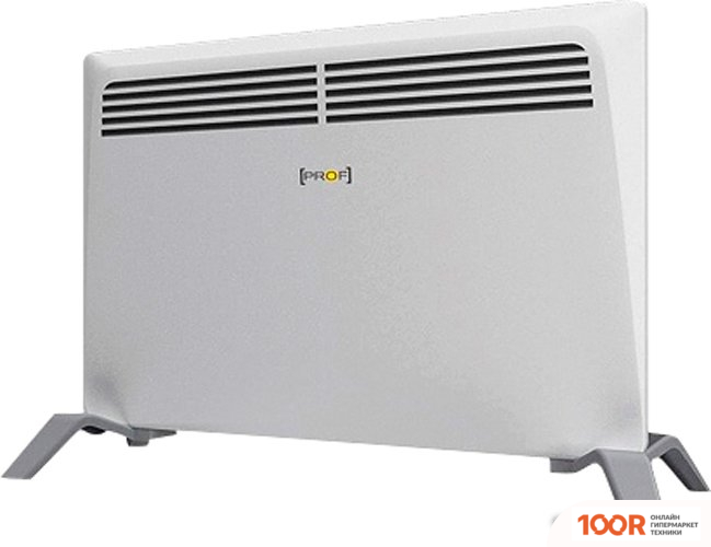 Prof PRIME PEC-1000 M (371389)