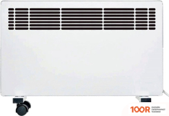 Primera PHP-2008-MXR (371388)