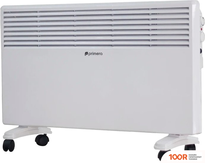 Primera PHP-2000-MXB (371387)