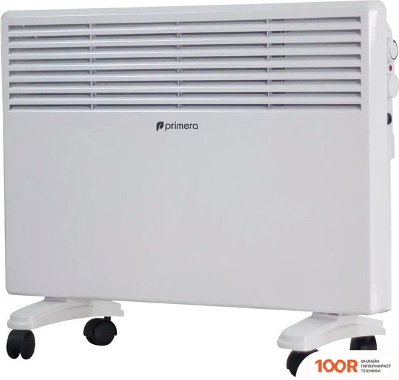 Primera PHP-1500-MXB (371385)