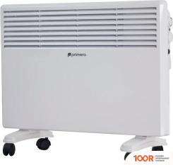 Primera PHP-1500-MWB (371384)